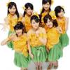 MORNING MUSUME '18 US CONCERT - FAN SURVEY - last post by Berikyuu!