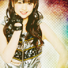 SDN48 3rd single 'Min Min Min' 8/17 - last post by Jenn
