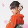 AKB48 SSA concert 'Gyoumu Renraku' - last post by Eilantha