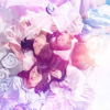 [2/23] ℃-ute 15th single "Kiss Me Aishiteru" - last post by RaiiHeartGKM