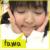 Okai Chisato solo PB  "Chisato" & Solo DVD "Chissa" - last post by tama