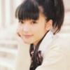 AKB48-family gets its own forum! - last post by sasuke2233