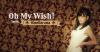 Oh my wish! short ver. cover