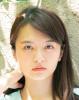 Asuka Hinoi appears in short film 'No Return'