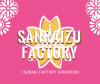 SANRAIZU ☼ FACTORY-Groupdub Project