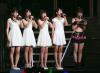 Morning Musume 12th Gen: First impressions