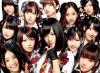 About AKB48 (Request)