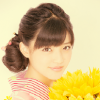 Kanon fanclub renewed!.